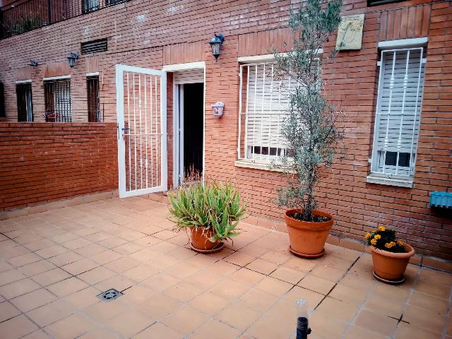 Imagen 15 Inmueble 298148 - Casa en venta en Santa Perpètua De Mogoda / A 3 minutos del cap la Florida 