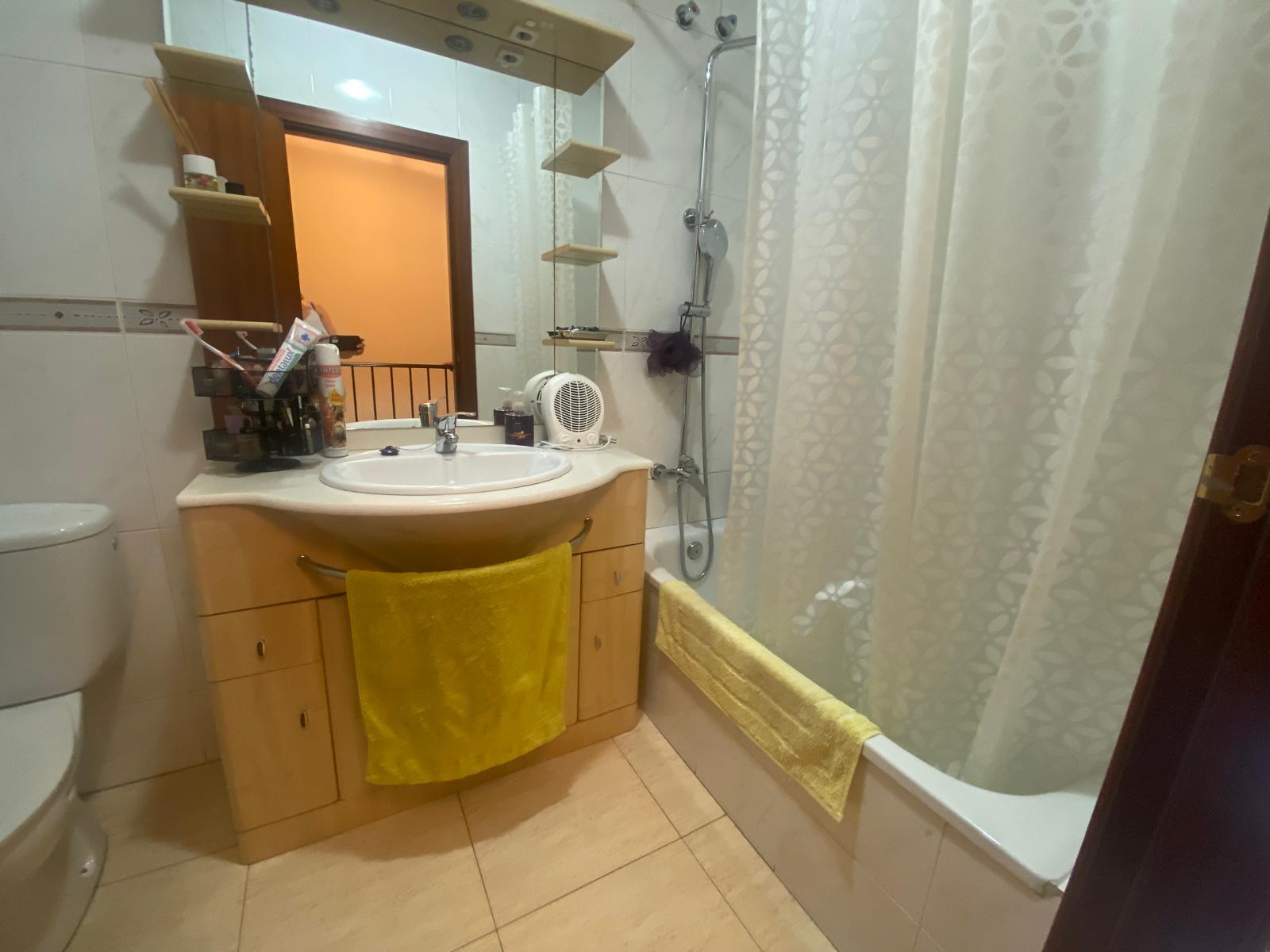 Imagen 12 Casa en venta en Santa Perpètua De Mogoda / A 3 minutos del cap la Florida 