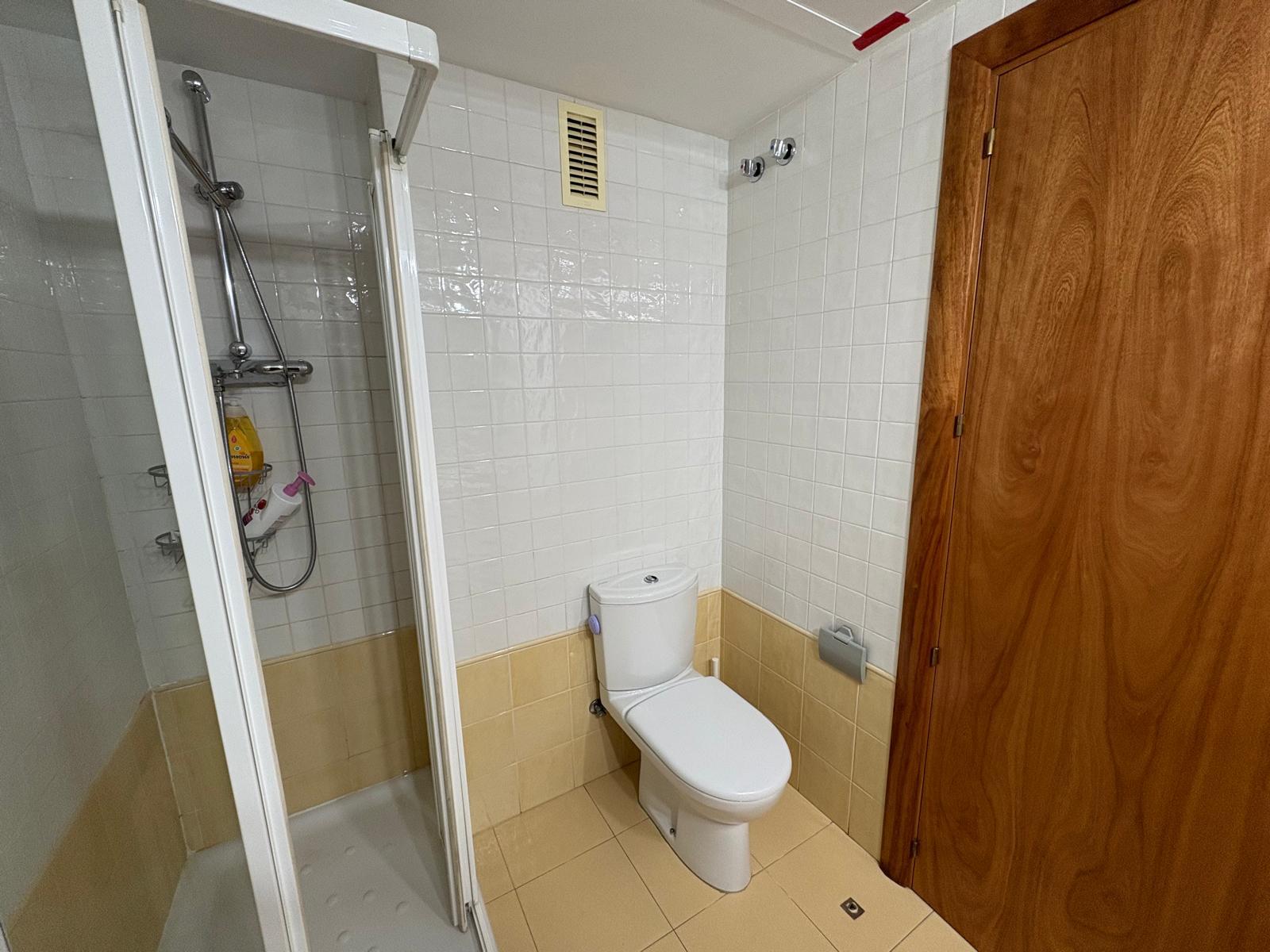 Imagen 15 Piso en venta en Sabadell / Espectacular piso de 3 habitaciones a un paso de Rambla