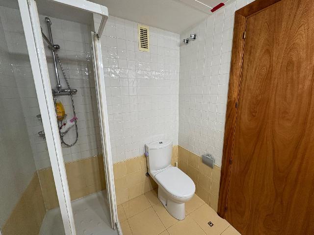 Imagen 15 Inmueble 298697 - Piso en venta en Sabadell / Espectacular piso de 3 habitaciones a un paso de Rambla