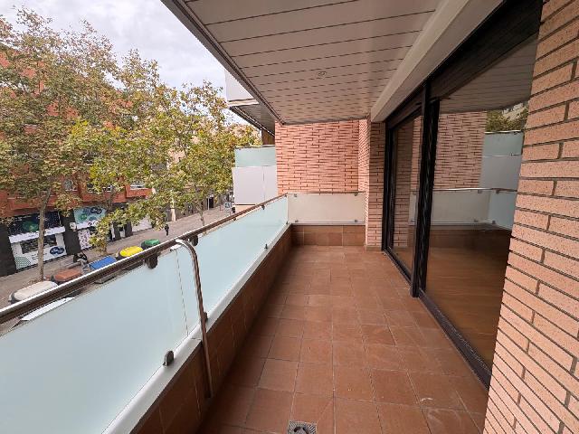 Imagen 1 Inmueble 298697 - Piso en venta en Sabadell / Espectacular piso de 3 habitaciones a un paso de Rambla