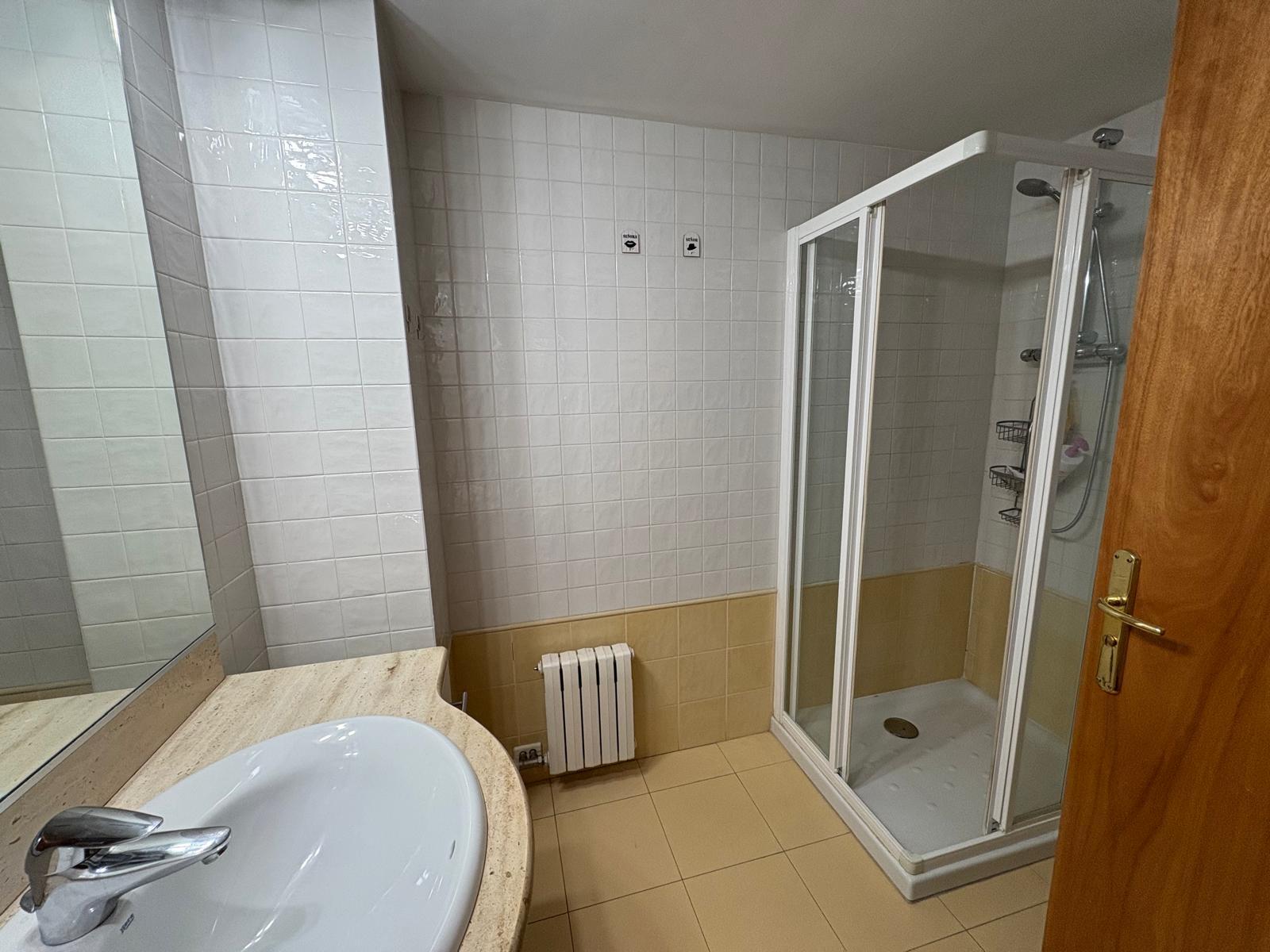 Imagen 23 Piso en venta en Sabadell / Espectacular piso de 3 habitaciones a un paso de Rambla