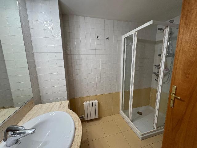 Imagen 23 Inmueble 298697 - Piso en venta en Sabadell / Espectacular piso de 3 habitaciones a un paso de Rambla