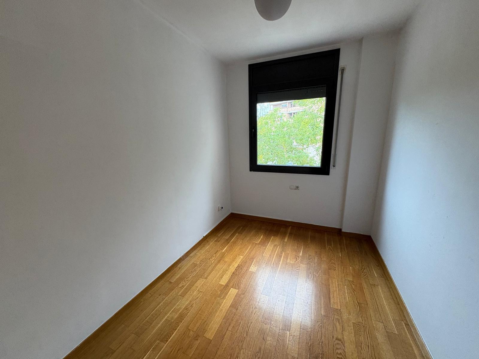 Imagen 17 Piso en venta en Sabadell / Espectacular piso de 3 habitaciones a un paso de Rambla