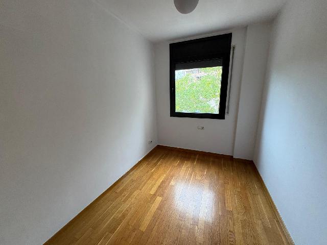 Imagen 17 Inmueble 298697 - Piso en venta en Sabadell / Espectacular piso de 3 habitaciones a un paso de Rambla