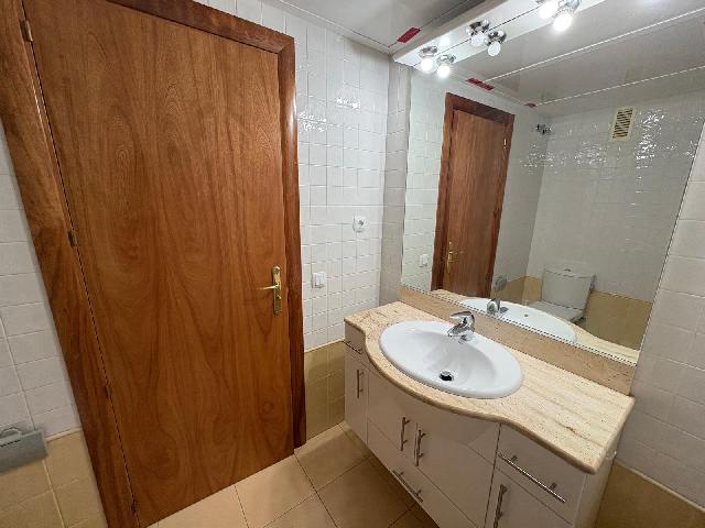 Imagen 18 Inmueble 298697 - Piso en venta en Sabadell / Espectacular piso de 3 habitaciones a un paso de Rambla