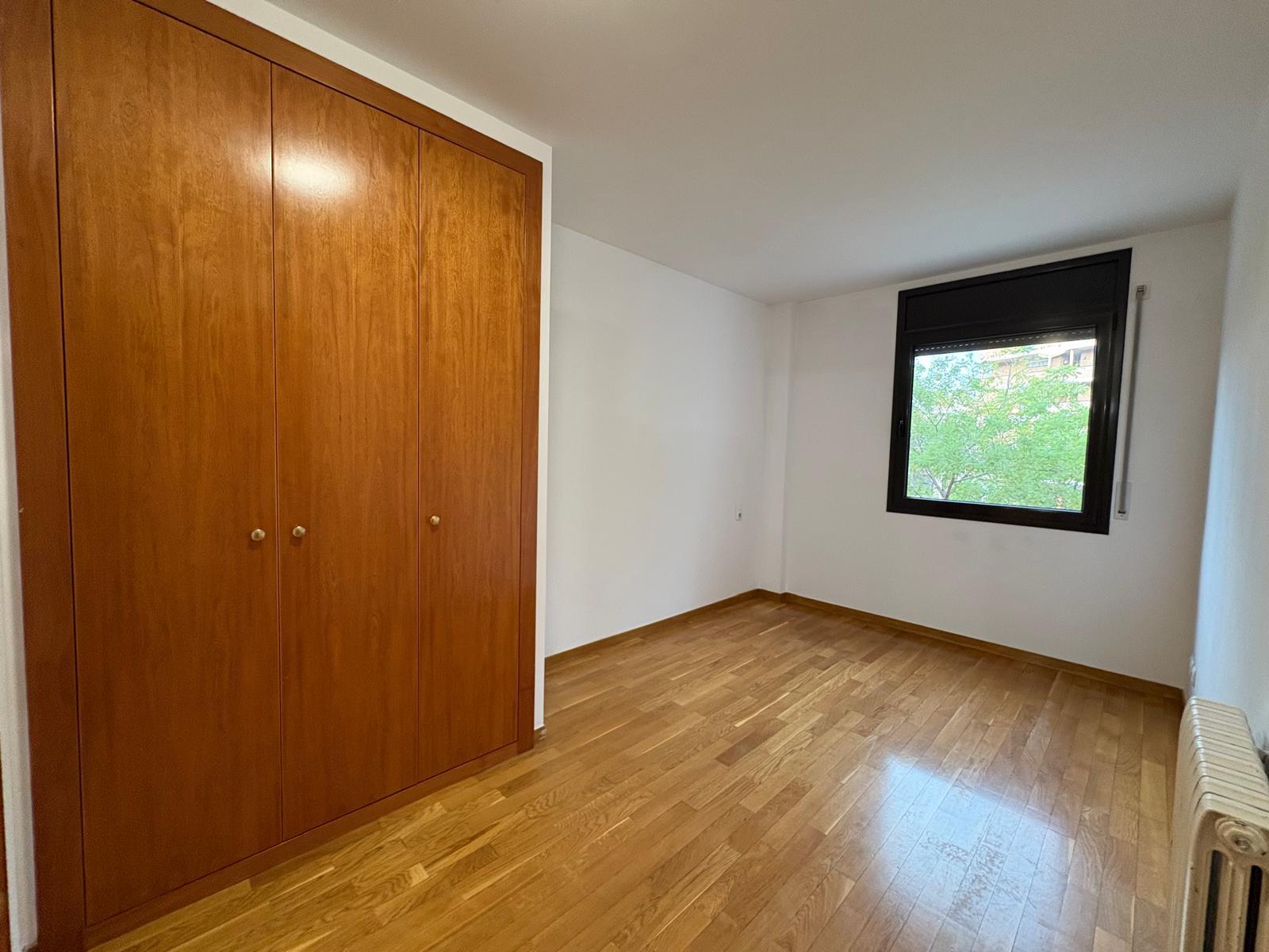 Imagen 24 Piso en venta en Sabadell / Espectacular piso de 3 habitaciones a un paso de Rambla