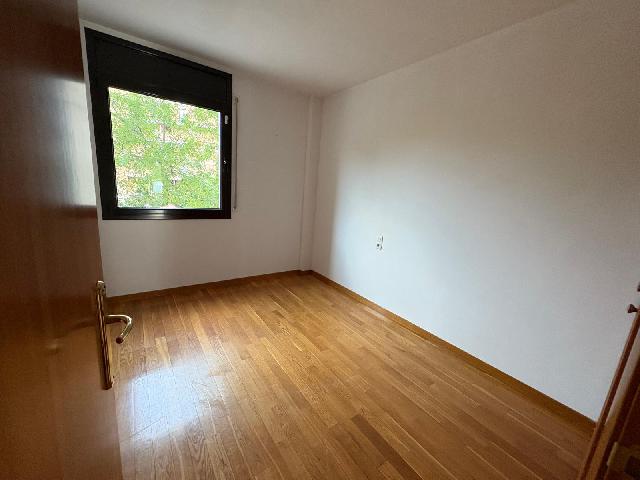 Imagen 7 Inmueble 298697 - Piso en venta en Sabadell / Espectacular piso de 3 habitaciones a un paso de Rambla