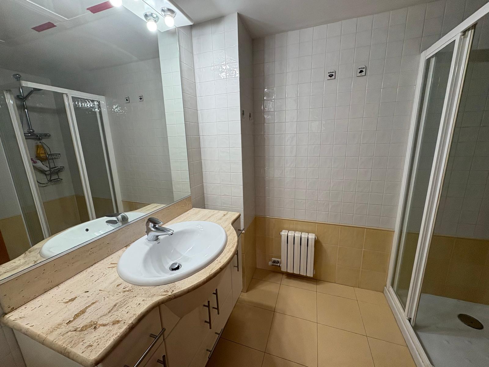 Imagen 12 Piso en venta en Sabadell / Espectacular piso de 3 habitaciones a un paso de Rambla