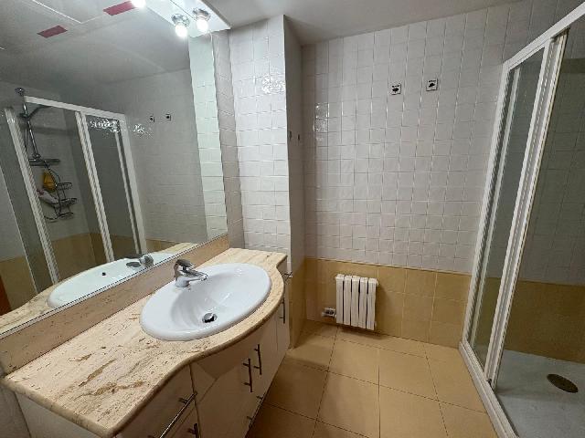 Imagen 12 Inmueble 298697 - Piso en venta en Sabadell / Espectacular piso de 3 habitaciones a un paso de Rambla