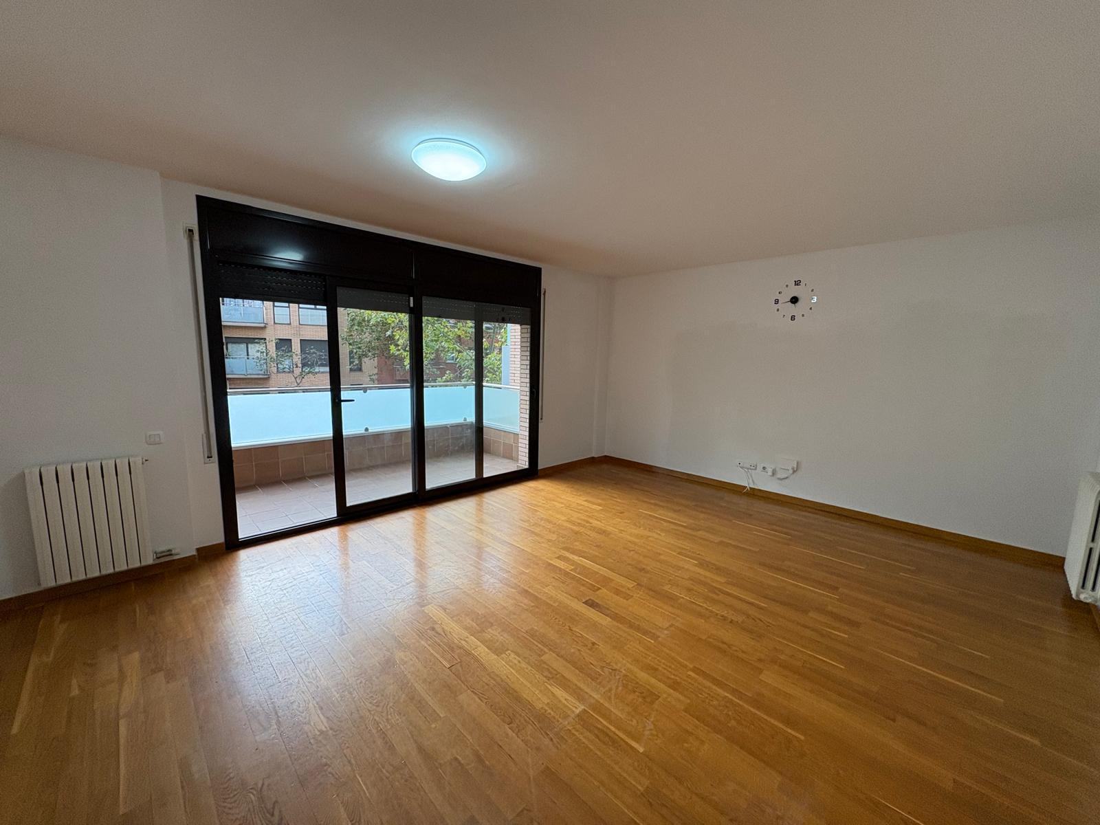Imagen 13 Piso en venta en Sabadell / Espectacular piso de 3 habitaciones a un paso de Rambla