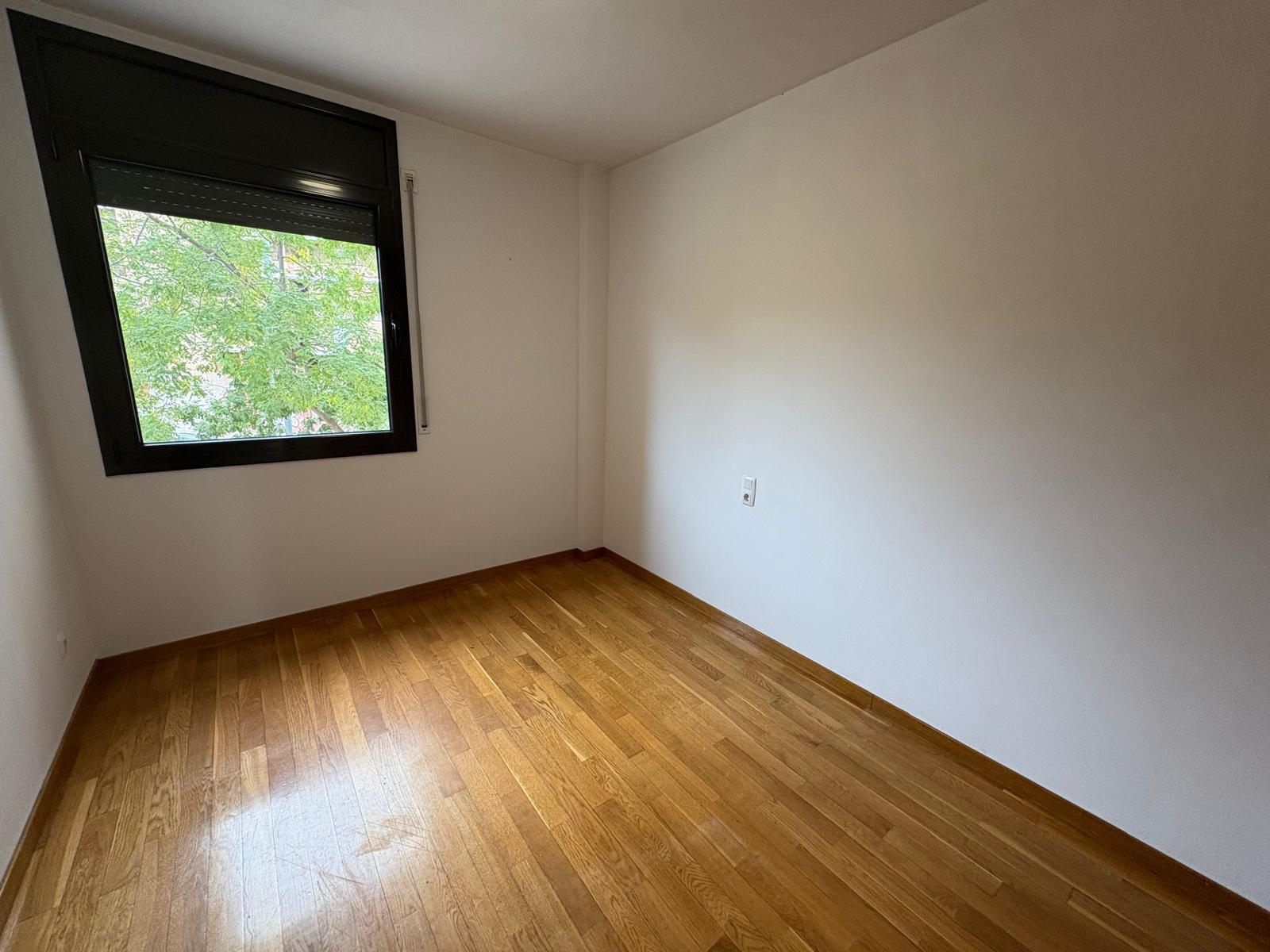 Imagen 14 Piso en venta en Sabadell / Espectacular piso de 3 habitaciones a un paso de Rambla