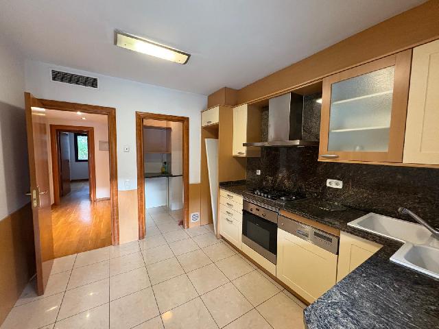 Imagen 2 Inmueble 298697 - Piso en venta en Sabadell / Espectacular piso de 3 habitaciones a un paso de Rambla