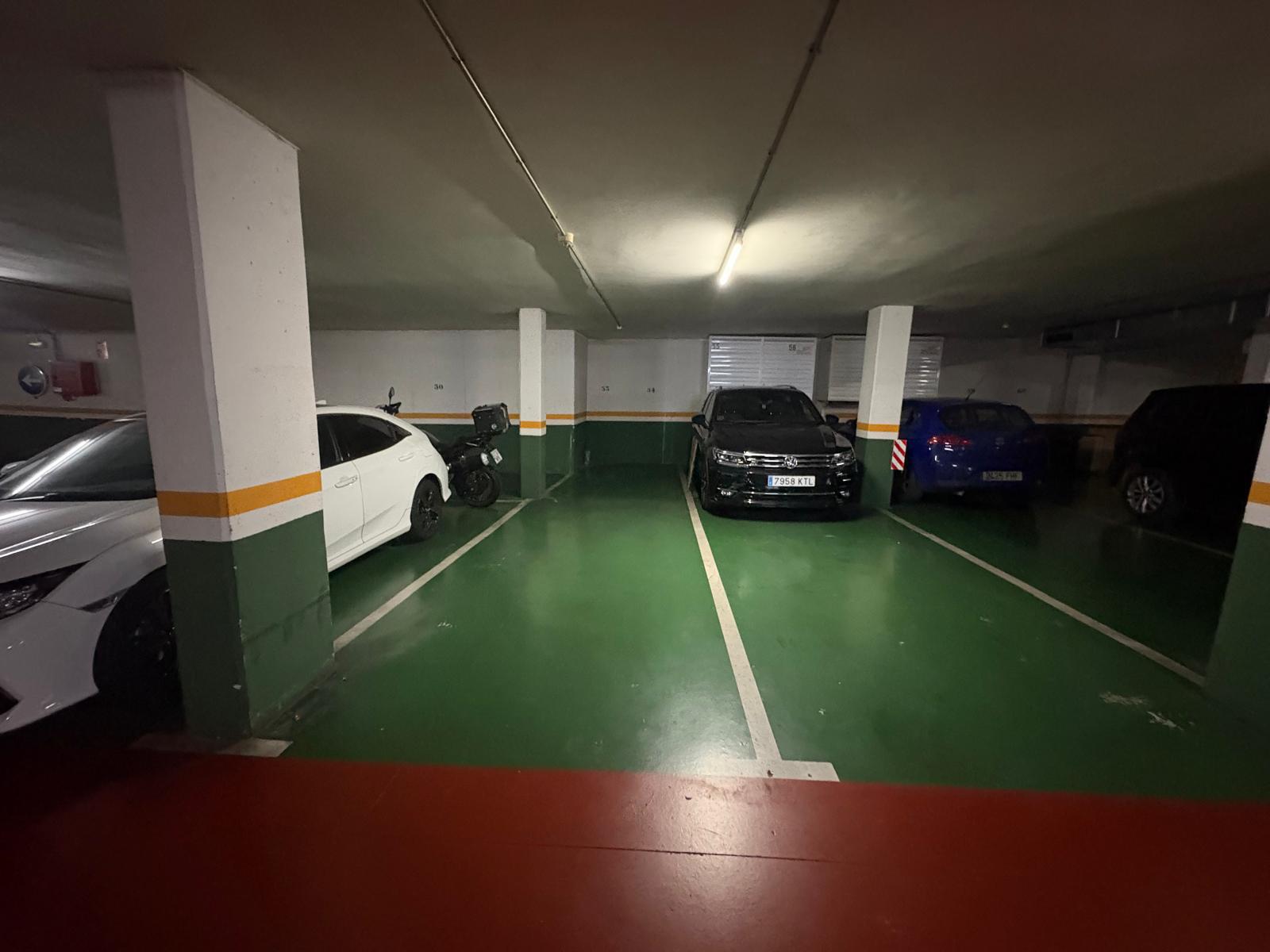 Imagen 26 Piso en venta en Sabadell / Espectacular piso de 3 habitaciones a un paso de Rambla