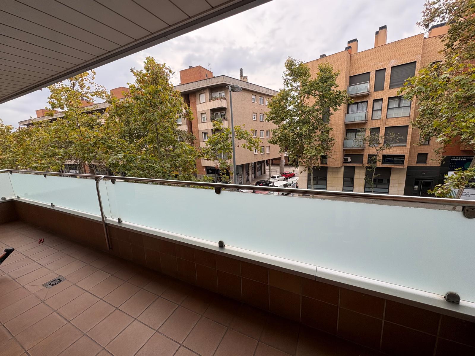 Imagen 8 Piso en venta en Sabadell / Espectacular piso de 3 habitaciones a un paso de Rambla