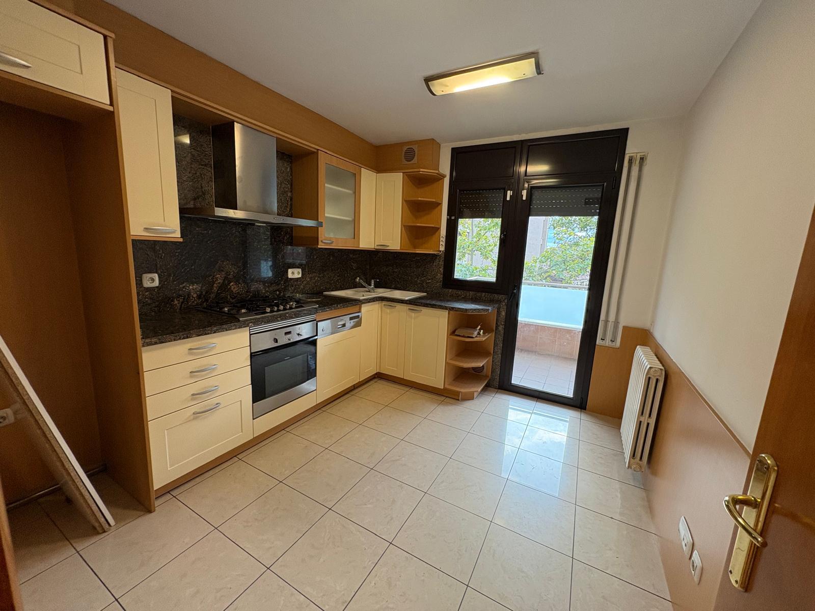 Imagen 9 Piso en venta en Sabadell / Espectacular piso de 3 habitaciones a un paso de Rambla