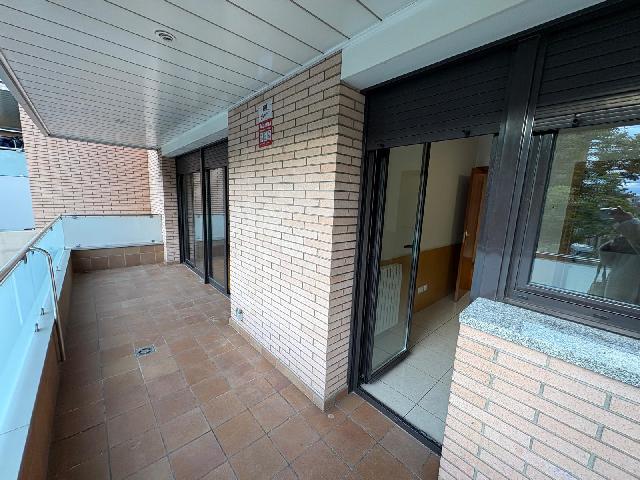 Imagen 4 Inmueble 298697 - Piso en venta en Sabadell / Espectacular piso de 3 habitaciones a un paso de Rambla