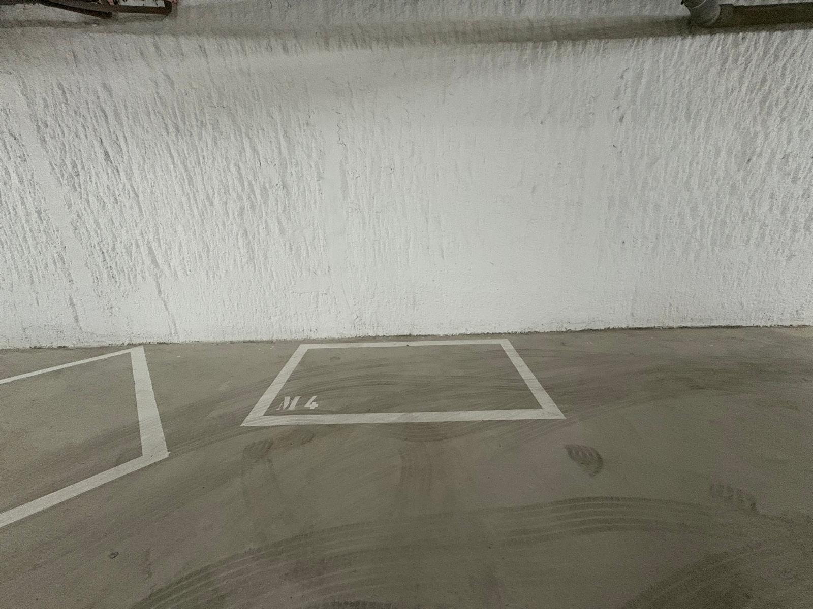 Imagen 9 Parking Coche en venta en Sabadell / Junto Parc Catalunya