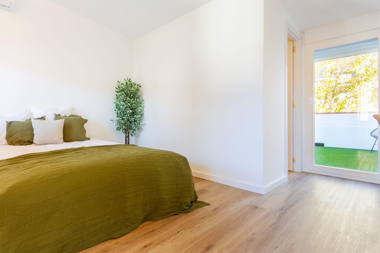 Imagen 22 Casa en venta en Sabadell / Junto carretera de Barcelona y servicios