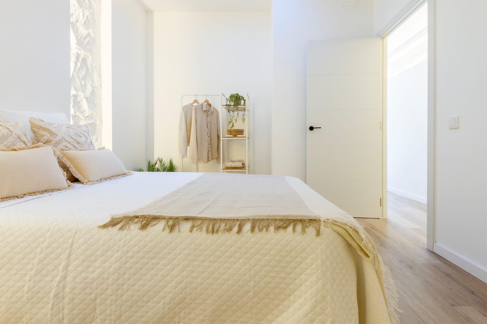 Imagen 14 Casa en venta en Sabadell / Junto carretera de Barcelona y servicios