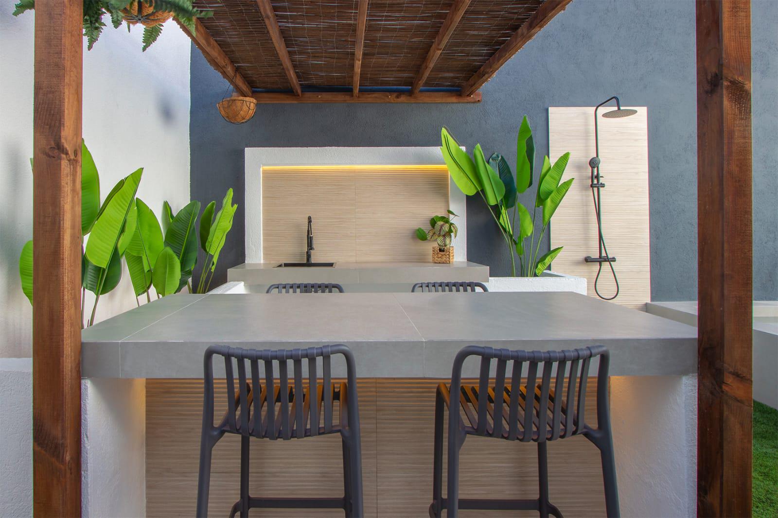 Imagen 12 Casa en venta en Sabadell / Junto carretera de Barcelona y servicios