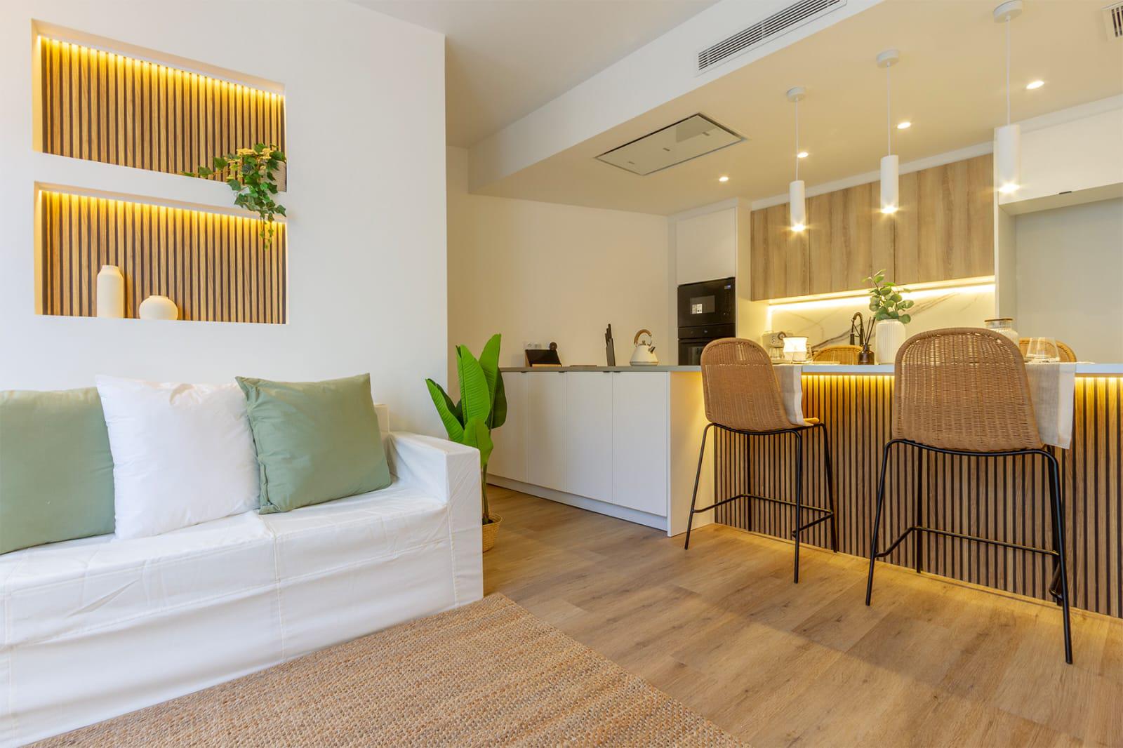 Imagen 24 Casa en venta en Sabadell / Junto carretera de Barcelona y servicios