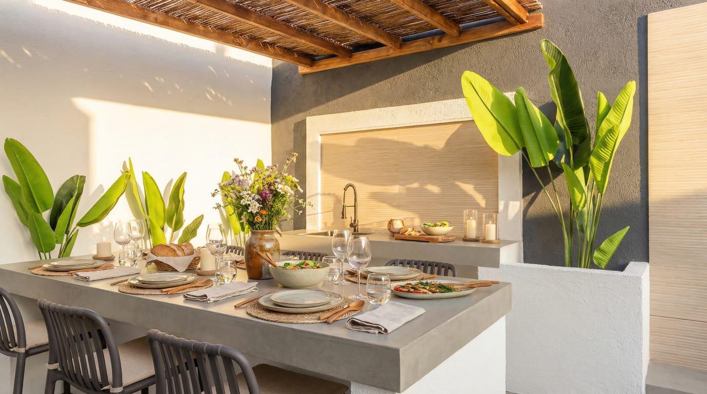 Imagen 2 Casa en venta en Sabadell / Junto carretera de Barcelona y servicios