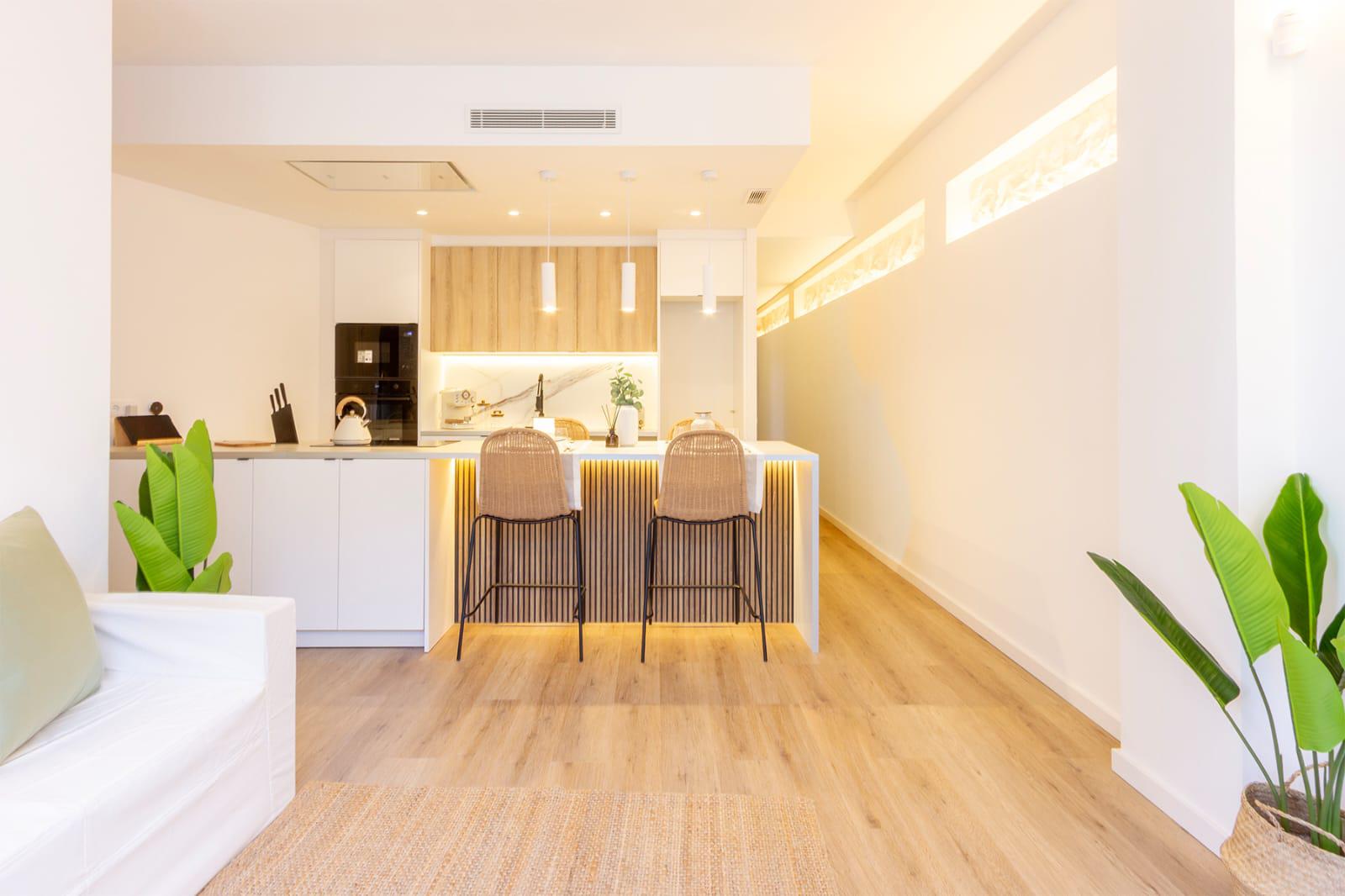 Imagen 26 Casa en venta en Sabadell / Junto carretera de Barcelona y servicios