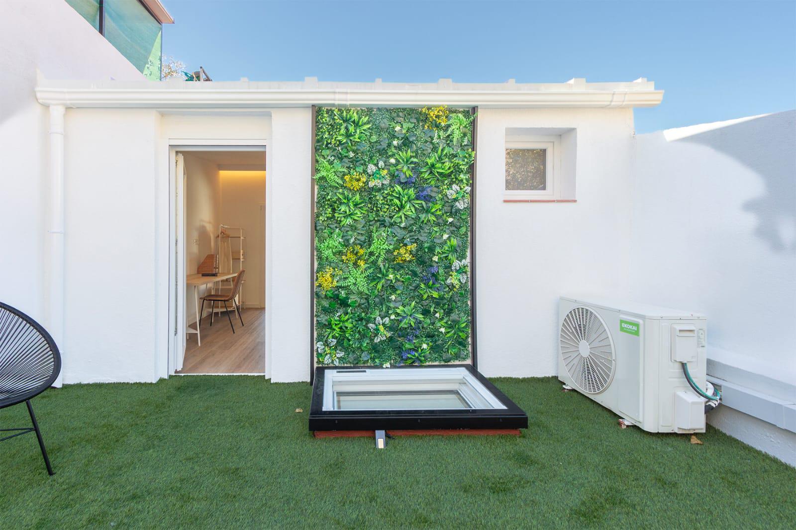 Imagen 30 Casa en venta en Sabadell / Junto carretera de Barcelona y servicios