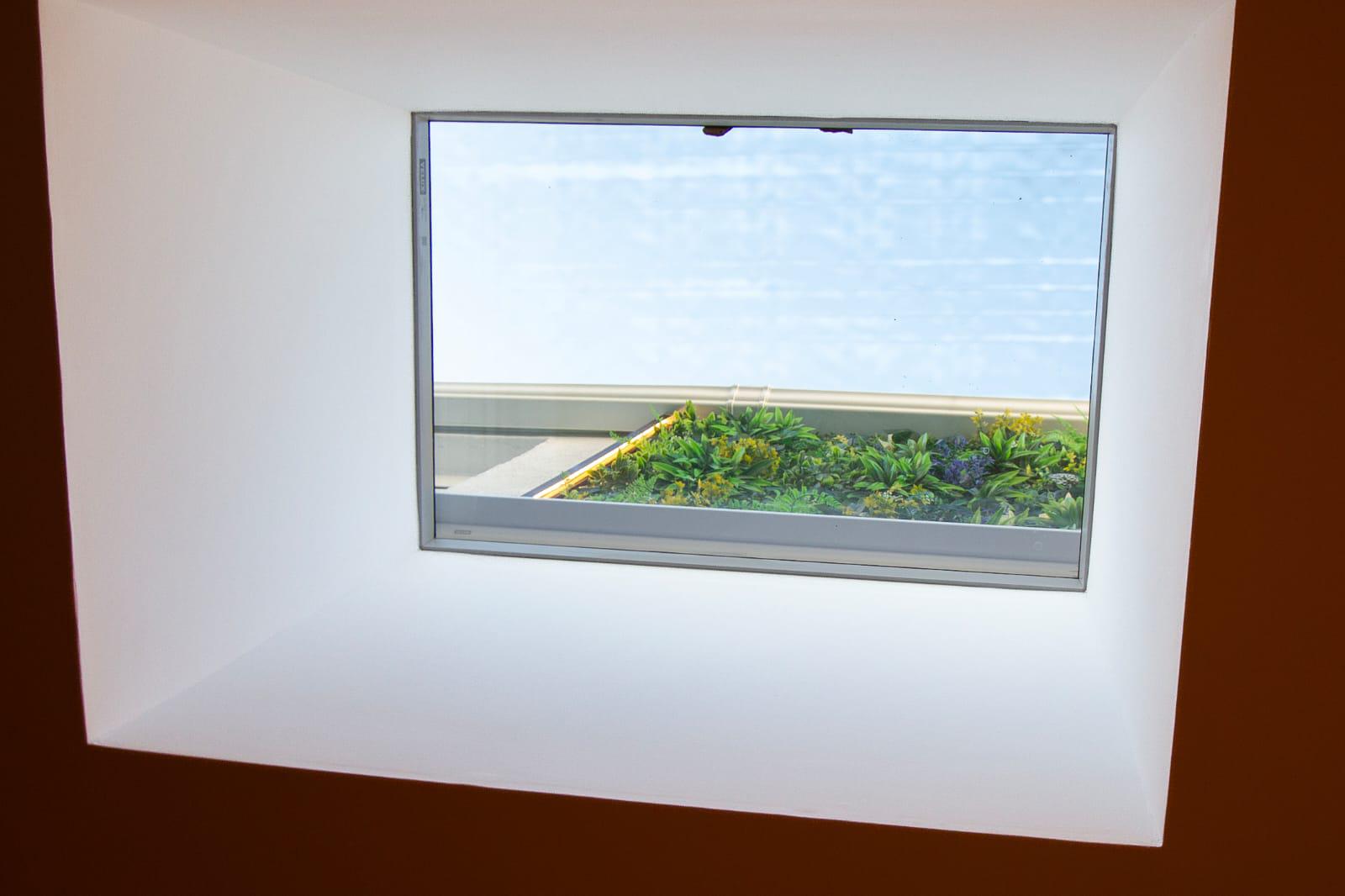 Imagen 32 Casa en venta en Sabadell / Junto carretera de Barcelona y servicios