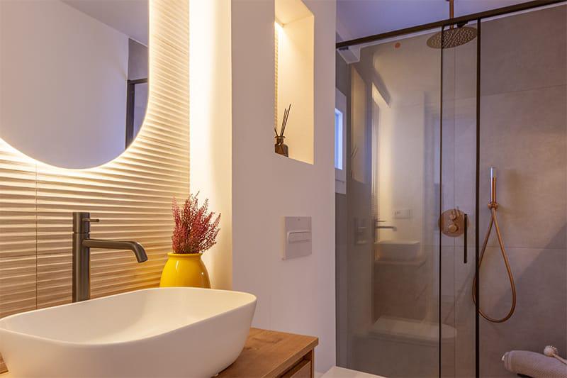 Imagen 15 Casa en venta en Sabadell / Junto carretera de Barcelona y servicios