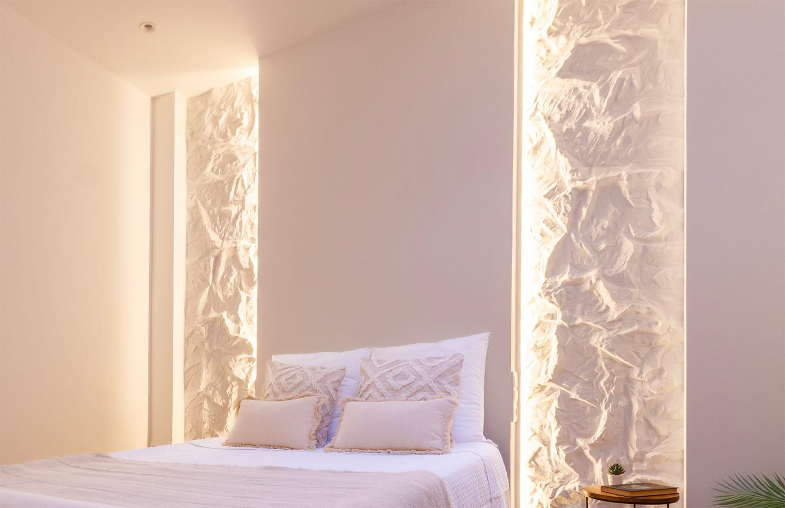 Imagen 33 Casa en venta en Sabadell / Junto carretera de Barcelona y servicios