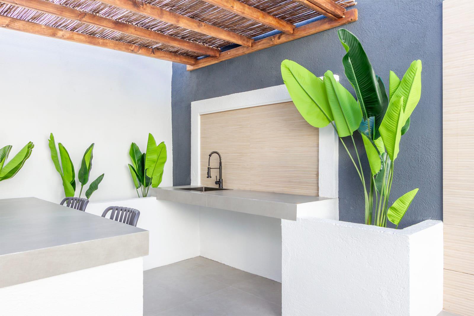 Imagen 34 Casa en venta en Sabadell / Junto carretera de Barcelona y servicios