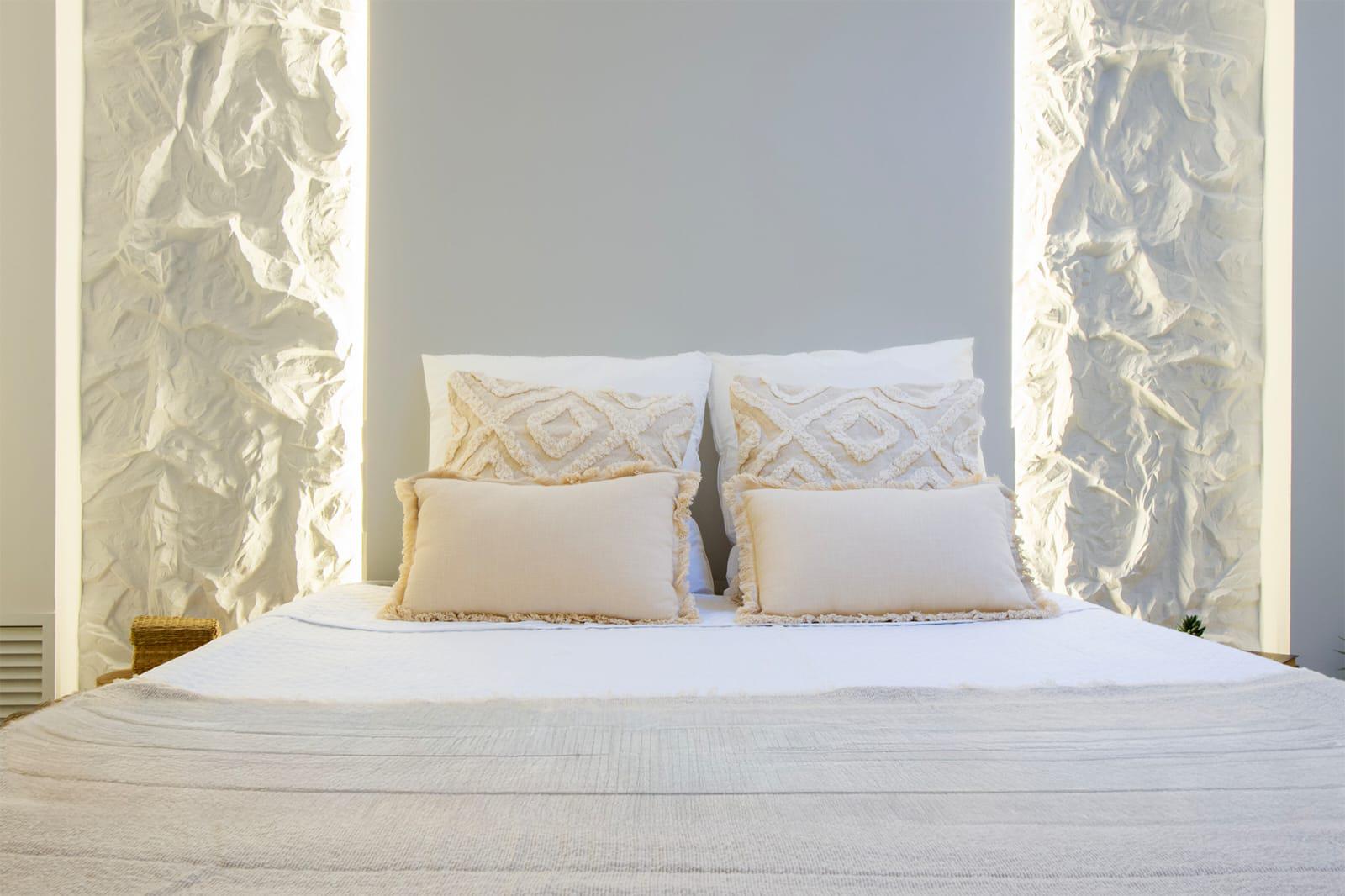 Imagen 35 Casa en venta en Sabadell / Junto carretera de Barcelona y servicios