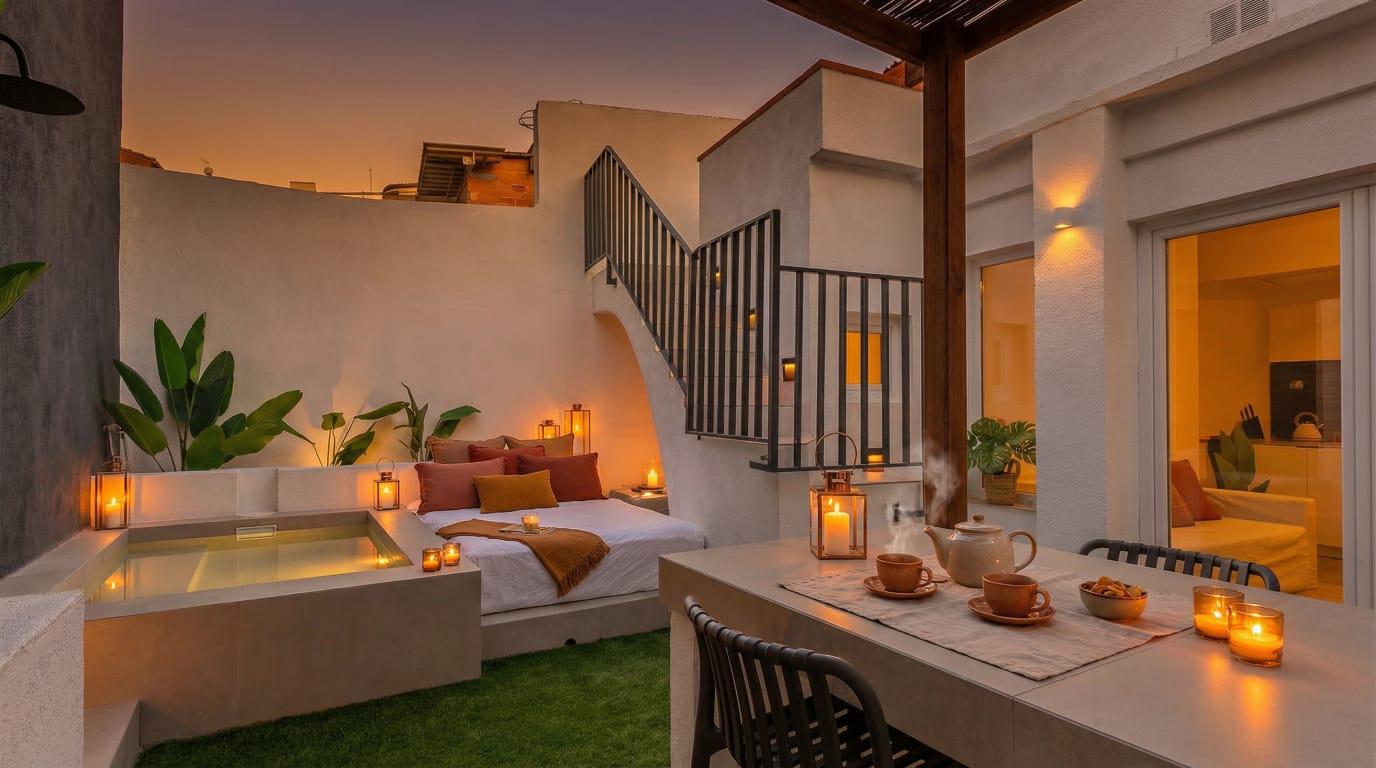 Imagen 1 Casa en venta en Sabadell / Junto carretera de Barcelona y servicios