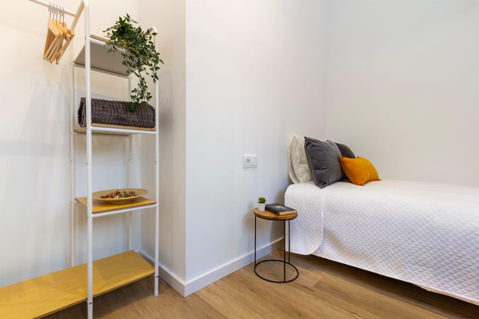 Imagen 38 Casa en venta en Sabadell / Junto carretera de Barcelona y servicios