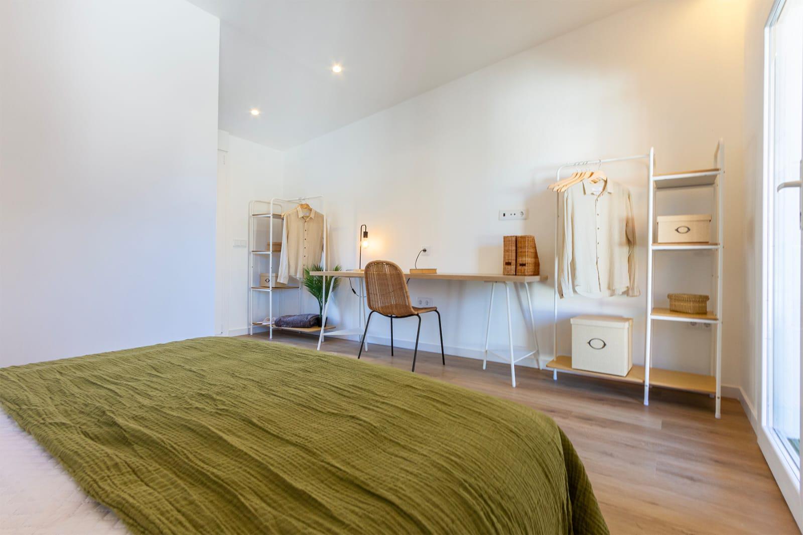 Imagen 39 Casa en venta en Sabadell / Junto carretera de Barcelona y servicios