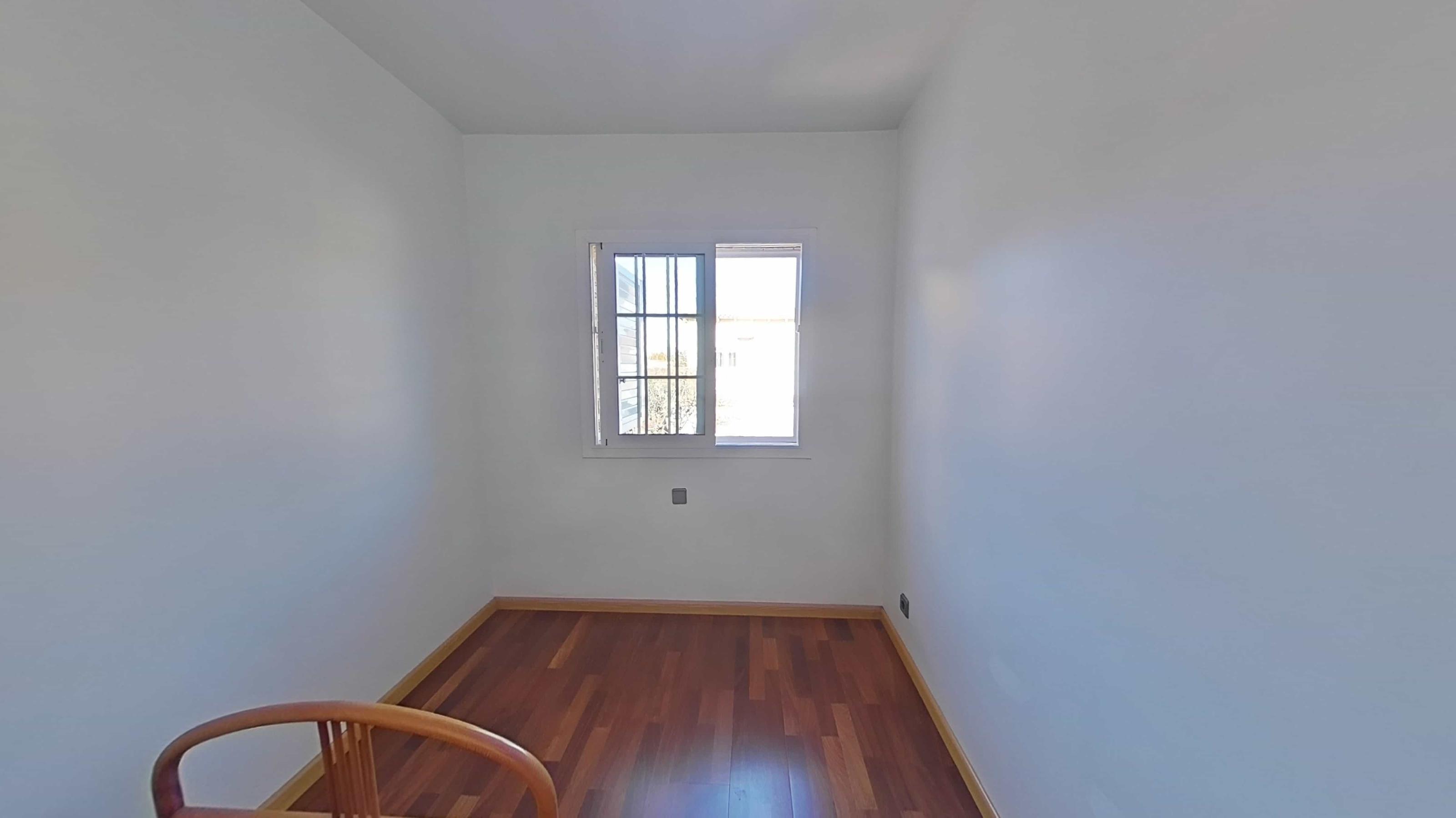 Imagen 8 Casa en venta en Montcada I Reixac / Santa María de Montcada, cerca del parque de Can Olller