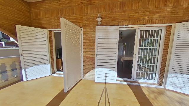 Imagen 21 Inmueble 298908 - Casa en venta en Montcada I Reixac / Santa María de Montcada, cerca del parque de Can Olller