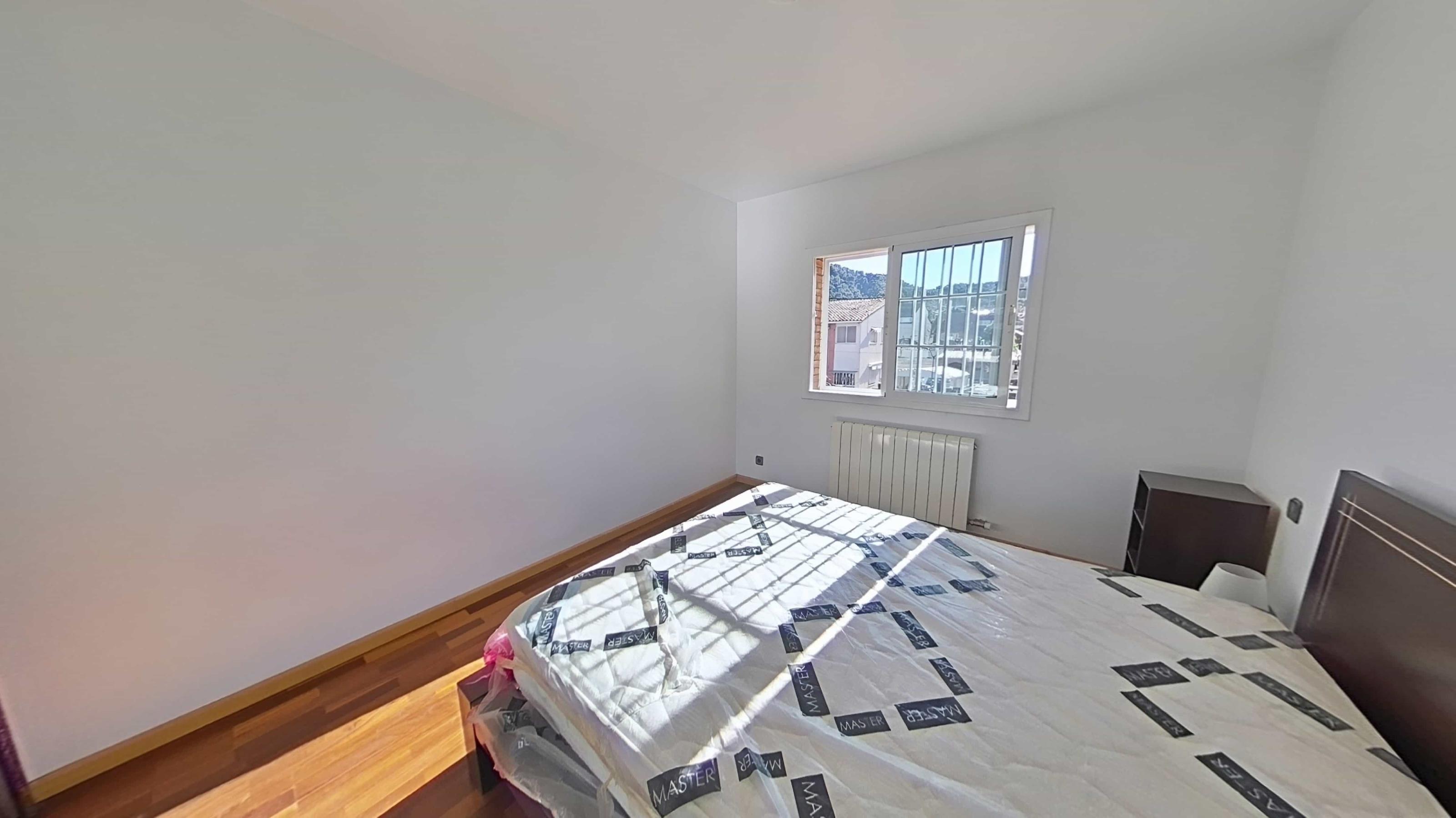 Imagen 9 Casa en venta en Montcada I Reixac / Santa María de Montcada, cerca del parque de Can Olller