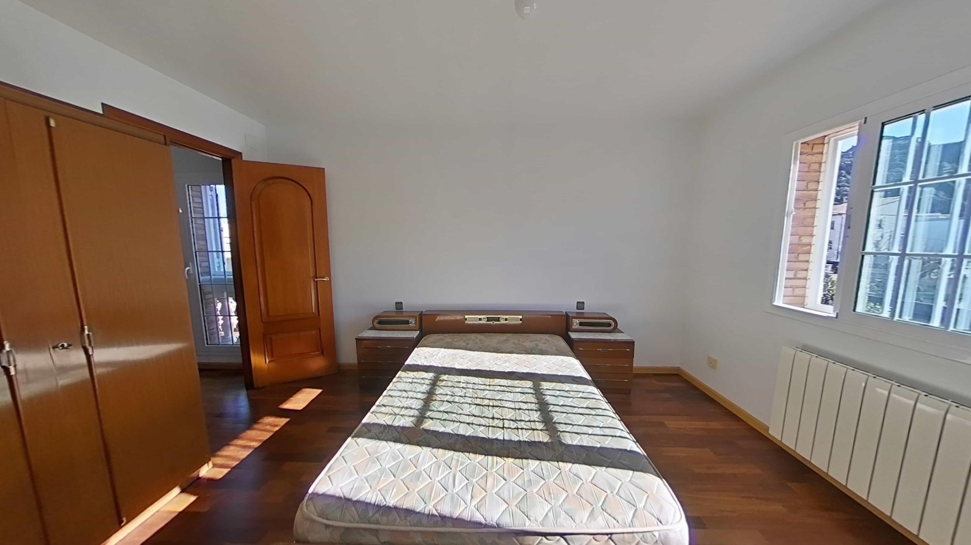 Imagen 13 Casa en venta en Montcada I Reixac / Santa María de Montcada, cerca del parque de Can Olller