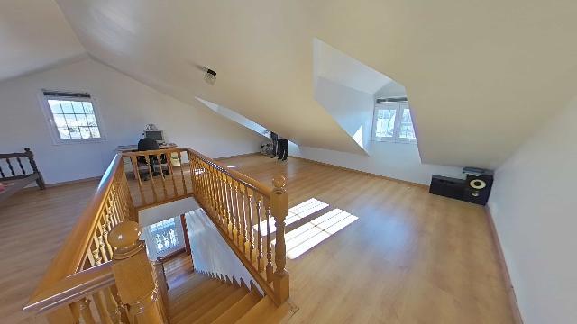 Imagen 15 Inmueble 298908 - Casa en venta en Montcada I Reixac / Santa María de Montcada, cerca del parque de Can Olller