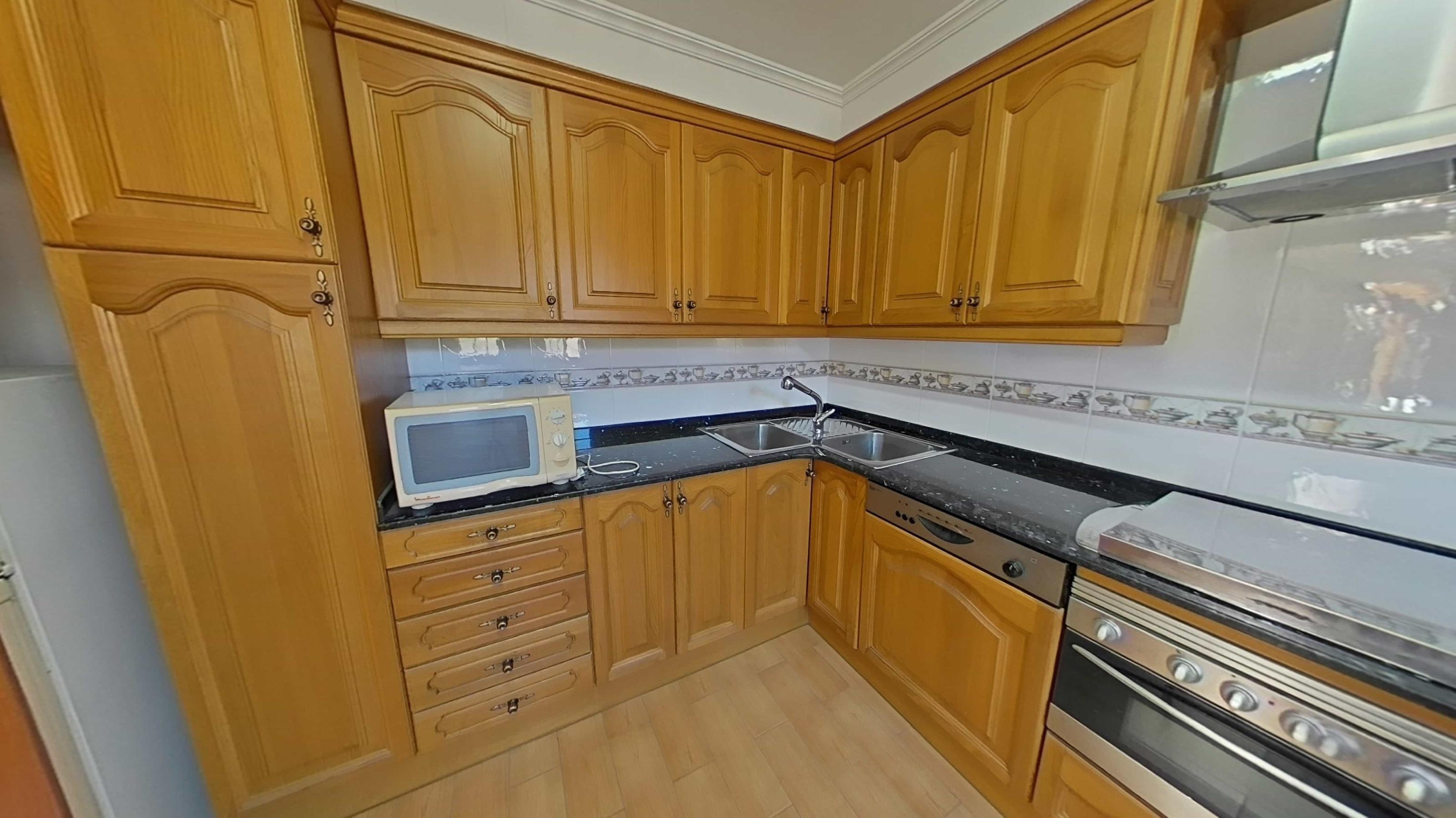 Imagen 6 Casa en venta en Montcada I Reixac / Santa María de Montcada, cerca del parque de Can Olller