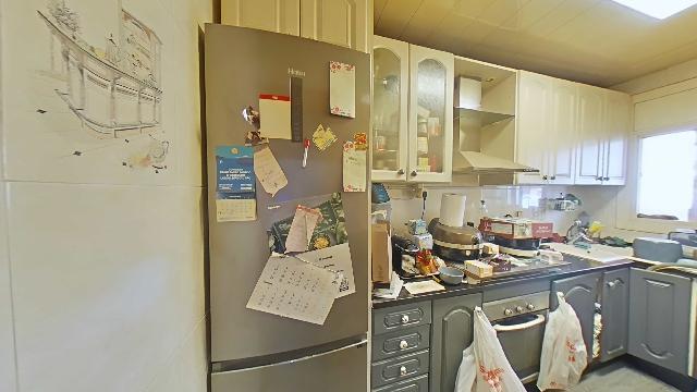 Imagen 10 Inmueble 299196 - Piso en venta en Sabadell / Junto al Corte Inglés