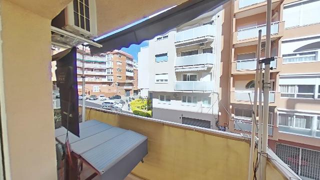 Imagen 14 Inmueble 299196 - Piso en venta en Sabadell / Junto al Corte Inglés
