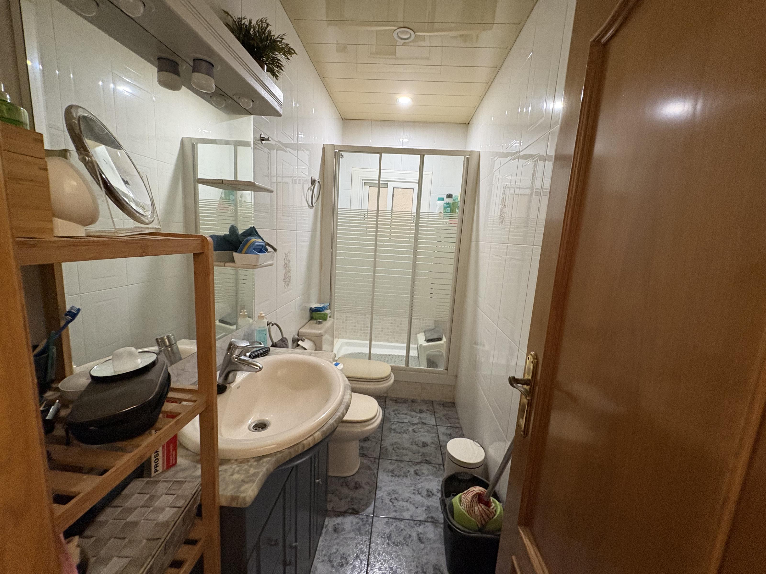 Imagen 8 Piso en venta en Sabadell / Junto al Corte Inglés