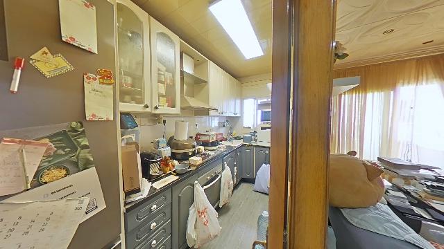 Imagen 12 Inmueble 299196 - Piso en venta en Sabadell / Junto al Corte Inglés