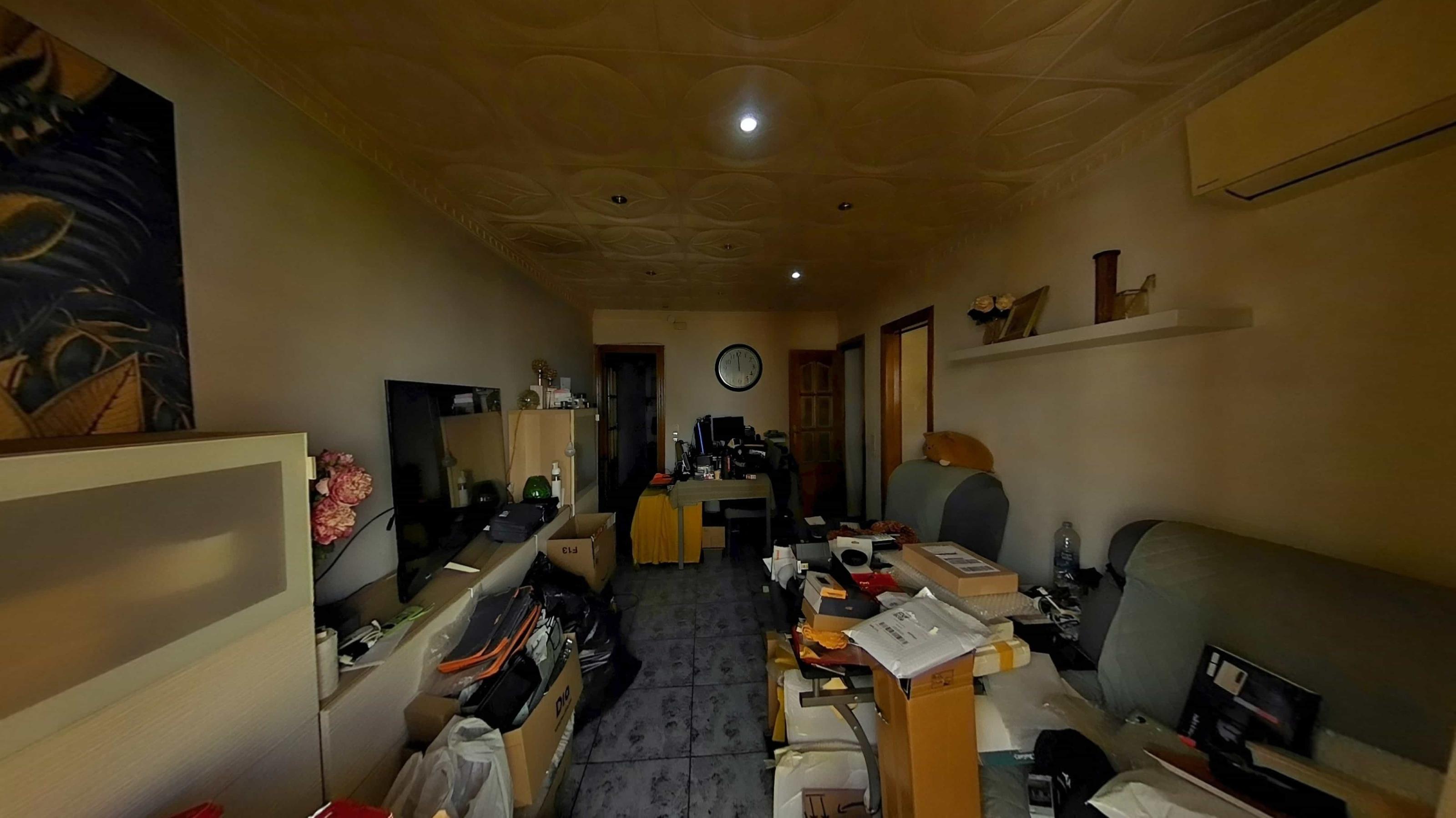 Imagen 16 Piso en venta en Sabadell / Junto al Corte Inglés