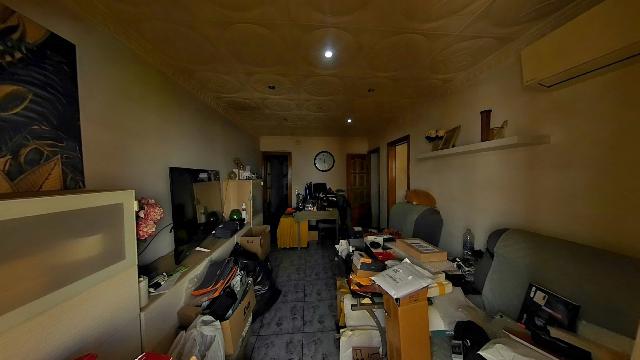 Imagen 16 Inmueble 299196 - Piso en venta en Sabadell / Junto al Corte Inglés