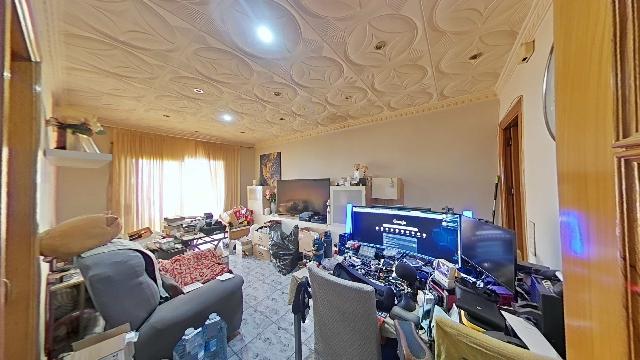 Imagen 2 Inmueble 299196 - Piso en venta en Sabadell / Junto al Corte Inglés